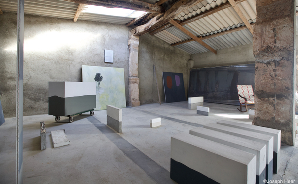 joseph-heer-studio-3