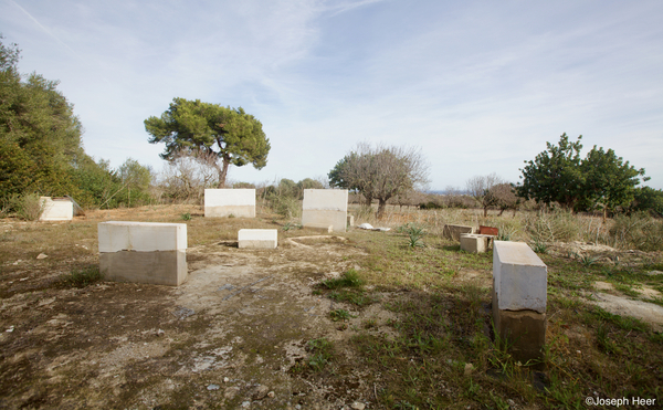 joseph-heer-studio-4