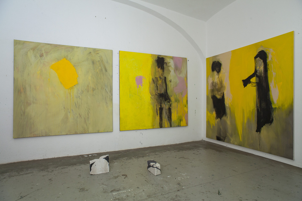 joseph-heer-studio-5