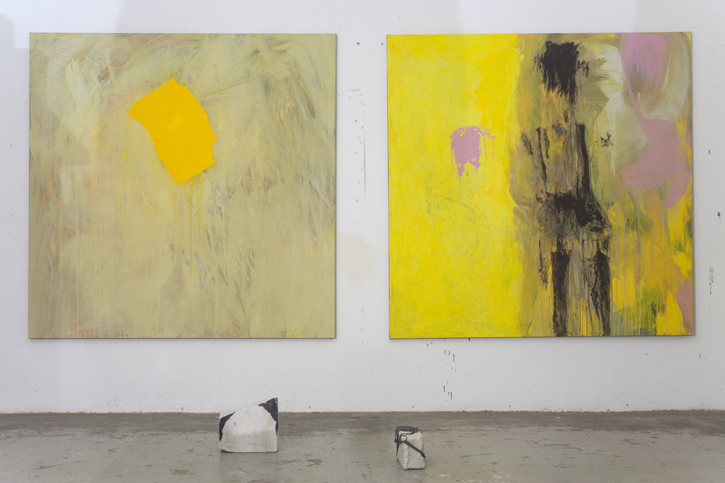 joseph-heer-studio-6